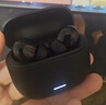 小米（MI）Redmi Buds 6 青春版 入耳式藍牙耳機 42dB降噪 適用于安卓蘋(píng)果手機 子夜黑 曬單實(shí)拍圖