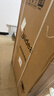 美的（Midea）波輪洗衣機全自動(dòng)家用 MB12L2 12公斤大容量 除螨 颶風(fēng)深層勁洗 隨心洗 以舊換新 家電國家補貼20% 曬單實(shí)拍圖
