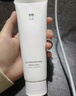 至本舒顏修護(hù)潔面乳溫和清潔氨基酸表活保濕泡沫綿密敏感肌洗面奶男女 【溫和凈澈】新版6代*1 120g 曬單實拍圖