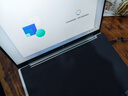 惠普（HP）星Book Pro14 補(bǔ)貼2025新品AI高性能輕薄14寸酷睿Ultra筆記本電腦 旗艦商務(wù)辦公筆記本電腦 Ultra5-125H 16G 1T 2.5K 銀 【標(biāo)配】1T硬盤 曬單實(shí)拍圖