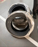 佳通輪胎(Giti)輪胎225/60R18 100H  SUV520 原配 博越 適配 瑞虎7/宋Pro  曬單實(shí)拍圖