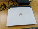 戴爾展機戴爾游匣G15/G16筆記本電腦獨顯視頻剪輯設計辦公學(xué)生本 G16:I9-13900HX/4070 32G+1TB固態(tài) 支持驗機 曬單實(shí)拍圖