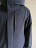 波司登25新款90鵝絨羽絨服男短款簡(jiǎn)約通勤商務(wù)連帽保暖外套B250244157 青云藍5954【卡碼拍大】-推薦 S 170/92A 體重約120-130斤 曬單實(shí)拍圖