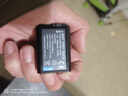 伊弗頓 NP-FW50適用索尼相機電池a6000 a7m2 a7r2 a6300 a33 a5100 電池*1 曬單實(shí)拍圖