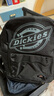 Dickies背包雙肩包男士電腦包初中生書(shū)包男士高顏值旅行出差休閑戶(hù)外背包 曬單實(shí)拍圖