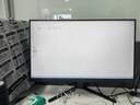 飛利浦（PHILIPS）27英寸2K原生180Hz高刷IPS HDR400 1ms響應(yīng) 10bit 硬件防藍(lán)光顯示屏 電競(jìng)顯示器 27M2N5510L 曬單實(shí)拍圖