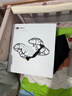 大疆 DJI Mini 4K 超高清迷你航拍無(wú)人機(jī) 三軸機(jī)械增穩(wěn)數(shù)字圖傳 新手入門級(jí)長(zhǎng)續(xù)航遙控飛機(jī) 曬單實(shí)拍圖