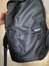 361°背包男士雙肩包大容量2025新款休閑旅行輕便初高中生大學(xué)生書(shū)包男 曬單實(shí)拍圖