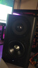 漫步者（EDIFIER）S201 全功能HIFI有源2.1音箱 高保真音響 電腦音箱 電視音響 家用 禮物 曬單實(shí)拍圖