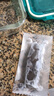遼參大連有機冷凍海參1斤10-12只非即食京東自營(yíng)旗艦店獨立包裝正品 曬單實(shí)拍圖