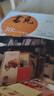 書(shū)見(jiàn)·第三季：需要書(shū)店的24個(gè)理由 曬單實(shí)拍圖