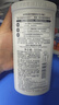FINO芬濃洗發(fā)水透潤美容液洗發(fā)露550ml柔順護發(fā)京東自營(yíng)丁禹兮同款 曬單實(shí)拍圖