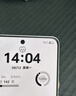 一加 Ace 5 至尊版 16GB+1TB 清風藍 天璣 9400+ 風馳游戲內核 5G智能 oppo游戲電競性能手機 國家補貼 曬單實拍圖