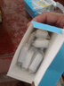 綠傘洗衣機槽清洗泡騰片滾筒波輪機槽專(zhuān)用殺菌除垢除味20g*12塊*2盒 曬單實(shí)拍圖