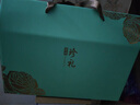 優(yōu)月生活月子餐月子湯煲湯料食材小產(chǎn)后調理人流剖腹坐月子營(yíng)養品產(chǎn)婦補品 15天月子湯禮盒裝【順/剖/小產(chǎn)】 曬單實(shí)拍圖