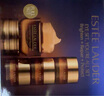 雅詩(shī)蘭黛（Estee Lauder）【感恩禮物】特潤修護肌活精華眼霜（小棕瓶眼霜）淡化細紋 15ml享30ml套裝 曬單實(shí)拍圖