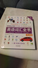 【多規格】DK新視覺(jué)人人學(xué)英語(yǔ) 10000詞英語(yǔ)語(yǔ)法全書(shū)教材+練習冊（入門(mén)級+初級+中級）+詞匯全書(shū) 英語(yǔ)詞匯全書(shū) 曬單實(shí)拍圖
