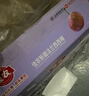 佳農 新疆喀什法蘭西西梅 凈重3斤 單果17g起 禮盒 生鮮水果 曬單實(shí)拍圖