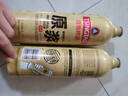 青島啤酒（TsingTao）［肖戰推薦］原漿1L*2桶精釀鮮啤酒廠(chǎng)直發(fā) 源頭直發(fā) 中秋節送禮 曬單實(shí)拍圖