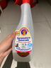 CHANTECLAIR大公雞管家 多功能油污凈(馬賽皂香) 廚房重油污清潔劑 600ml 曬單實(shí)拍圖