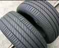 米其林（MICHELIN）汽車(chē)輪胎 195/65R15 91V 耐越 ENERGY MILE 適配卡羅拉/朗逸/雷凌 曬單實(shí)拍圖