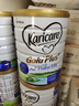 可瑞康（karicare）金裝嬰兒配方牛奶粉 3段(1歲+) 雙益生元A2蛋白 3罐箱裝 曬單實(shí)拍圖