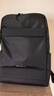 新秀麗（Samsonite）雙肩包電腦包男女16英寸筆記本商務(wù)背包旅行包通勤出差大容量書(shū)包 曬單實(shí)拍圖