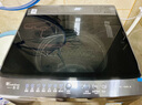 小天鵝（LittleSwan）波輪洗衣機全自動(dòng) 8公斤 超凈洗 除菌除螨【TB80V27T】家電國家補貼20% 一級能效 以舊換新 曬單實(shí)拍圖