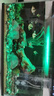 米家（MIJIA）智能生態(tài)魚(yú)缸還原自然生態(tài)智能魚(yú)缸+米家生化濾芯 曬單實(shí)拍圖