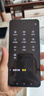vivo iQOO Neo10 Pro+ 12GB+256GB 超級像素 驍龍8至尊版 2K Q10珠峰屏 國家補貼 學(xué)生 游戲 電競手機 曬單實拍圖