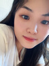 梵貞六勝肽凍干粉套裝安瓶原液緊致面部精華液送女友生情人節(jié)日禮物 曬單實(shí)拍圖