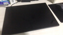 ThinkPad【國家補(bǔ)貼20%】聯(lián)想E16 AI PC 輕薄便攜筆記本電腦酷睿Ultra5 225H 32G 1T 2.5K 商務(wù)辦公本 黑色 曬單實(shí)拍圖