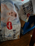 好奇（Huggies）金裝紙尿褲L132片(9-14kg)尿不濕【速干不易紅】 曬單實(shí)拍圖