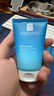 理膚泉凈膚控油潔面泡沫50ml【油皮潔面旅行裝】 曬單實(shí)拍圖