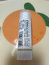 得力(deli)36g時(shí)尚款PVA固體膠水 速干可水洗膠棒 DIY手工粘膠學(xué)生文具 辦公用品 1支 7103S 曬單實(shí)拍圖