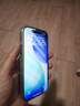 品勝【相機鍵全包|氣囊升級】適用蘋(píng)果17手機殼iPhone17保護套氣囊防摔晶透抗黃耐磨簡(jiǎn)約保護殼 曬單實(shí)拍圖