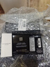 紀梵希（Givenchy）明星四宮格散粉0+1雙支套裝定妝粉蜜粉 生日禮物女生雙十一搶先購 曬單實(shí)拍圖