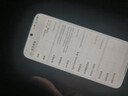 HUAWEI Pura 80 新品華為手機p80 絲絨直屏 紅楓原色影像 全新鴻蒙AI 華為pura80手機 絲絨黑 12GB+512GB 全網(wǎng)通 曬單實(shí)拍圖