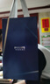飛利浦（PHILIPS）電動(dòng)剃須刀旋風(fēng)3系PRO刮胡刀 風(fēng)馳切剃6D浮動(dòng)刀頭 生日禮物送老公 送男友 國(guó)家補(bǔ)貼 曬單實(shí)拍圖
