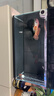 當貝智能生態(tài)魚(yú)缸1SUltra 一體缸自循環(huán)雙過(guò)濾AI托養懶人家用桌面魚(yú)缸 曬單實(shí)拍圖
