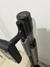 uwant友望吸塵器V400Pro【價(jià)保雙11】家用無(wú)線(xiàn)大吸力自集塵【仿生刮環(huán)自清潔 全鏈防纏繞】強力車(chē)用手持 曬單實(shí)拍圖