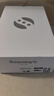 Saucony索康尼COHESION 2K PRM電子表情侶復古跑鞋休閑運動(dòng)老爹鞋 曬單實(shí)拍圖