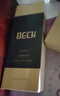 BECK博克智能門(mén)鎖家用指紋鎖入戶(hù)密碼鎖防盜智能電子鎖上門(mén)安裝C級鎖芯V10 曬單實(shí)拍圖