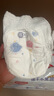 好奇（Huggies）金裝拉拉褲XL96片(12-17kg)尿不濕【速干不易紅】 曬單實(shí)拍圖