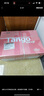 天章 （TANGO）新粉天章A4紙打印紙 70g500張*10包一箱 白紙草稿紙 高性?xún)r(jià)比復(fù)印紙 整箱5000張【經(jīng)濟(jì)款】 曬單實(shí)拍圖