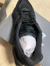 NEW BALANCE 運動(dòng)鞋男鞋女鞋情侶百搭厚底潮流老爹鞋9060系列U9060BPM 45 曬單實(shí)拍圖