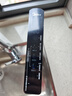 美的（Midea）家用凈水機星河2.0凈礦凈水器雙水直飲1000G5年RO礦物質(zhì)0阻垢劑 反滲透廚下式凈飲機pro升級款系列 曬單實(shí)拍圖
