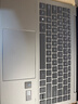 惠普（HP）星Book Pro14 國家補貼2025新品AI高性能輕薄14寸酷睿Ultra筆記本電腦 旗艦商務(wù)辦公筆記本電腦 Ultra5-125H 16G 1T 2.5K 銀 【標配】1T硬盤(pán) 曬單實(shí)拍圖