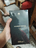 華為 Mate 70 12GB+512GB曜石黑鴻蒙AI 紅楓原色影像 超可靠玄武架構【贈話(huà)費券】國家補貼 曬單實(shí)拍圖