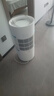 米家【YU7發(fā)布會(huì )】小米除濕機家用抽濕機日除濕量22L5重降噪臥室輕音除潮干衣機智能CSJ0122DM 曬單實(shí)拍圖